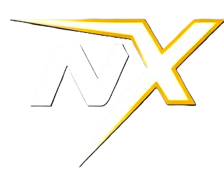 NxElite